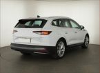 Škoda Enyaq - fotka číslo 4