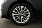 BMW Řada 2 - fotka číslo 20