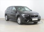 BMW X1 - fotka číslo 0