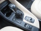 BMW X1 - fotka číslo 12