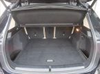 BMW X1 - fotka číslo 13