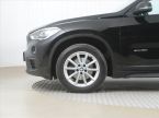 BMW X1 - fotka číslo 14