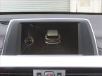 BMW X1 - fotka číslo 15
