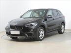 BMW X1 - fotka číslo 1