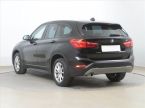 BMW X1 - fotka číslo 3