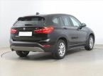 BMW X1 - fotka číslo 4