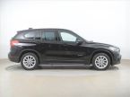 BMW X1 - fotka číslo 5