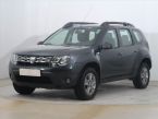 Dacia Duster - fotka číslo 1
