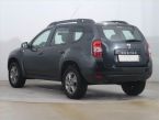 Dacia Duster - fotka číslo 3