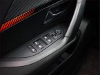 Peugeot 2008 - fotka číslo 12