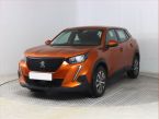 Peugeot 2008 - fotka číslo 1