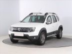 Dacia Duster - fotka číslo 1