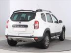 Dacia Duster - fotka číslo 4