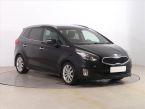 Kia Carens - fotka číslo 0