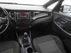 Kia Carens - fotka číslo 7