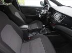 Kia Carens - fotka číslo 8