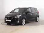 Kia Carens - fotka číslo 1