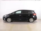 Kia Carens - fotka číslo 2