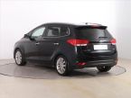 Kia Carens - fotka číslo 3