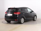 Kia Carens - fotka číslo 4