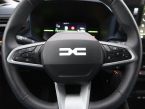 Dacia Duster - fotka číslo 14