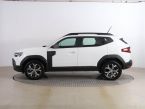 Dacia Duster - fotka číslo 2