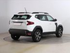 Dacia Duster - fotka číslo 4