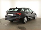 Škoda Octavia - fotka číslo 4