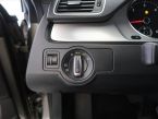 Volkswagen Passat - fotka číslo 20