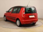 Škoda Roomster - fotka číslo 3