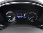Ford Mondeo - fotka číslo 8