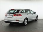 Ford Mondeo - fotka číslo 4