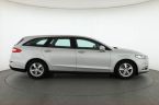 Ford Mondeo - fotka číslo 5