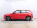 Škoda Kamiq - fotka číslo 2