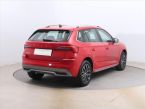 Škoda Kamiq - fotka číslo 4