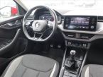 Škoda Kamiq - fotka číslo 6