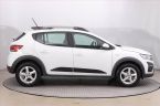Dacia Sandero - fotka číslo 5