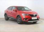 Renault Arkana - fotka číslo 0