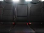 Renault Arkana - fotka číslo 9