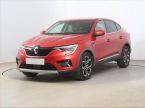 Renault Arkana - fotka číslo 1
