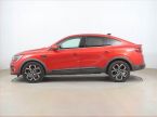 Renault Arkana - fotka číslo 2