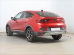 Renault Arkana - fotka číslo 3