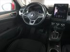 Renault Arkana - fotka číslo 6