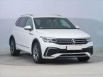 Volkswagen Tiguan - fotka číslo 0