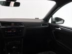 Volkswagen Tiguan - fotka číslo 7
