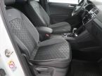 Volkswagen Tiguan - fotka číslo 8