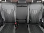 Volkswagen Tiguan - fotka číslo 9