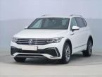 Volkswagen Tiguan - fotka číslo 1