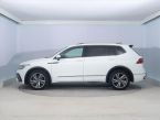 Volkswagen Tiguan - fotka číslo 2