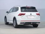 Volkswagen Tiguan - fotka číslo 3